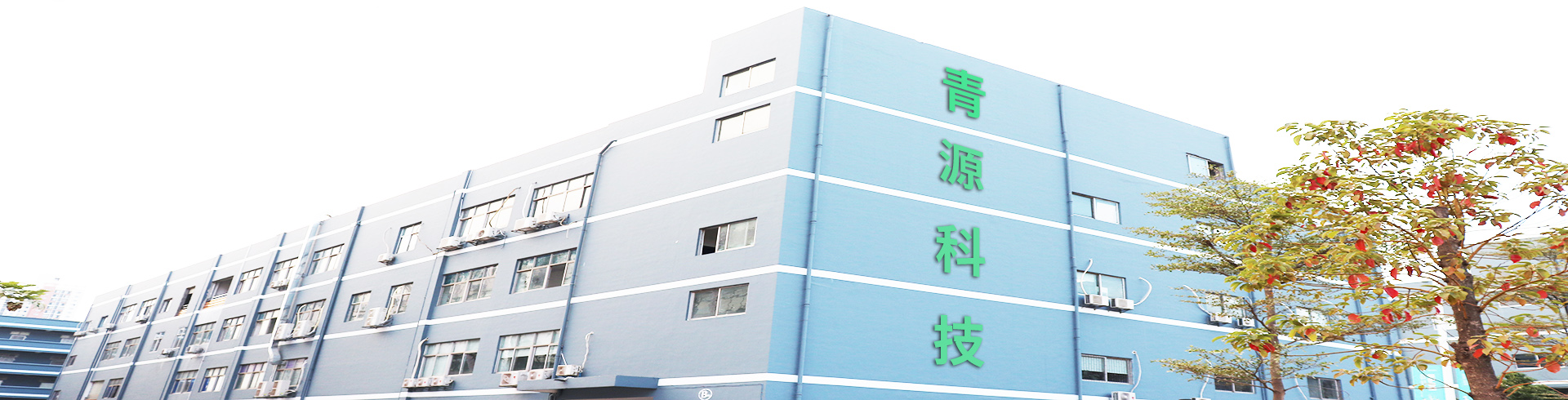 廣西真石漆、多彩防石漆廠家