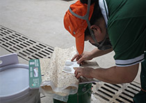 涂料廠家渠道招商多元化