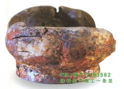 一篇文章解釋了各種油漆的特性和相關(guān)品牌，并在購買之前閱讀它們